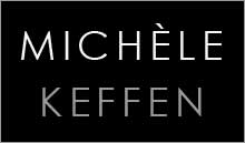 Michèle Keffen – Fashion Designer | Official Studio Site